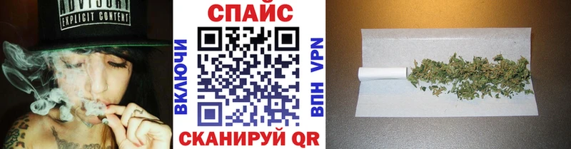 купить  сайты  Курильск  Бутират оксана 