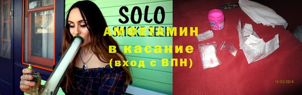 индика Арсеньев