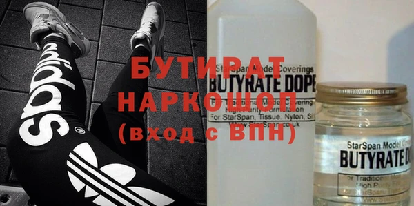 индика Арсеньев