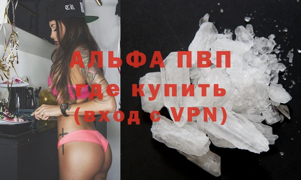 шишки Балабаново