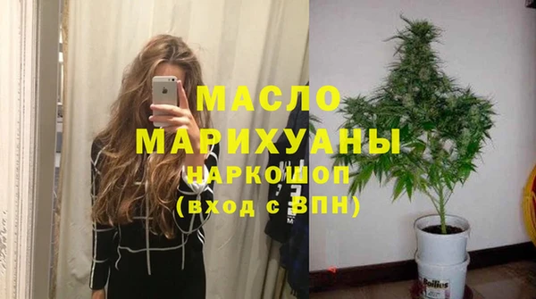 индика Арсеньев
